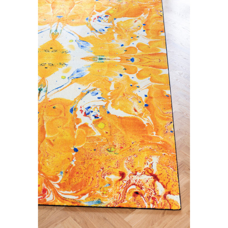 Cerebral Marble Art Rug by Timorous Beasties-2