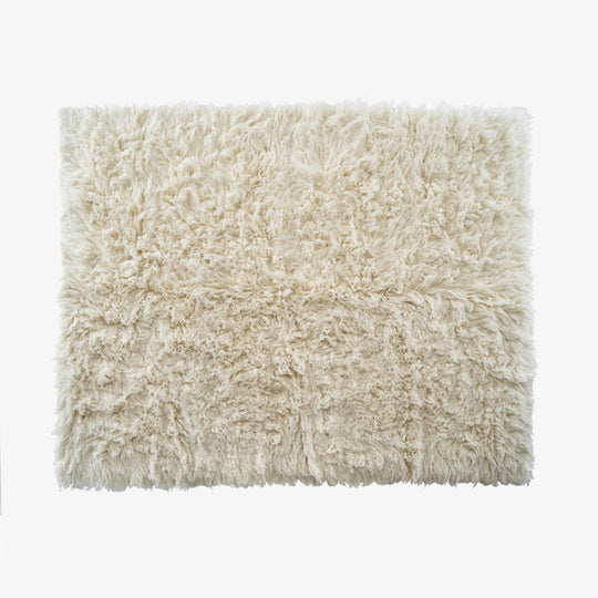 Chali Rug by Ligne Roset