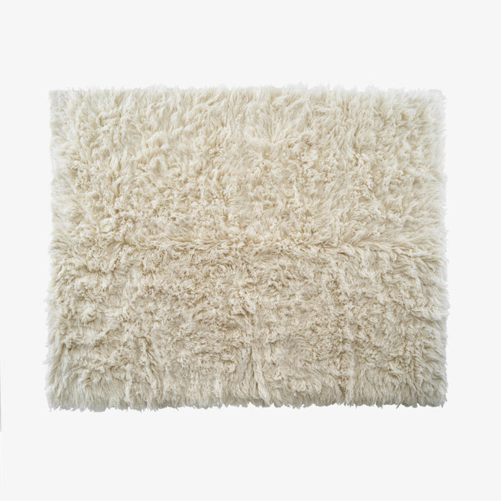 Chali Rug by Ligne Roset