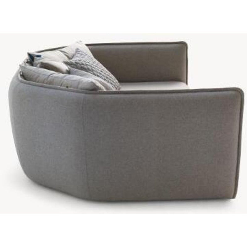 Chamfer Sofa by Moroso - Additional image - 3