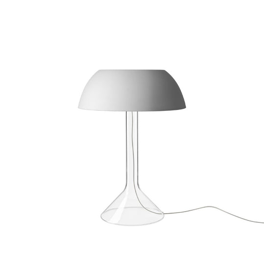 Chapeaux P Table Lamp by Foscarini