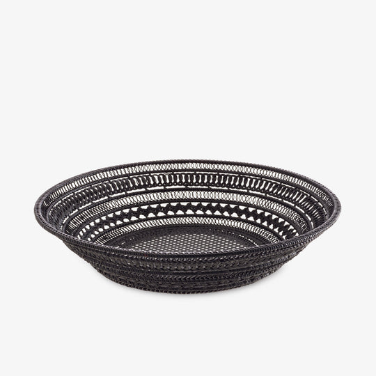 Chef D'Oeuvre Basket by Ligne Roset