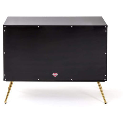 Chest of Two Drawers by Seletti - Additional Image - 11