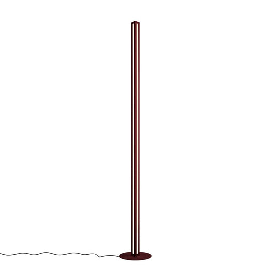 Chiaroscura Floor Lamp by Foscarini