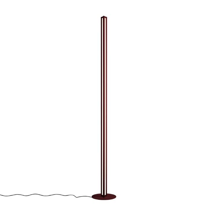 Chiaroscura Floor Lamp by Foscarini