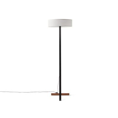 Chicago High Floor Lamps by Punt