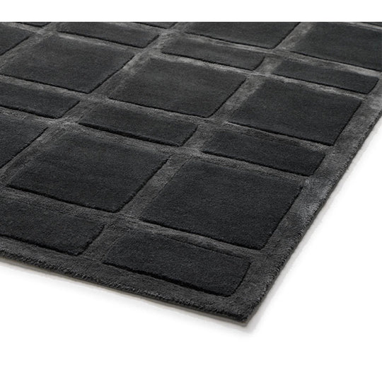 Chicago Rug by Punt