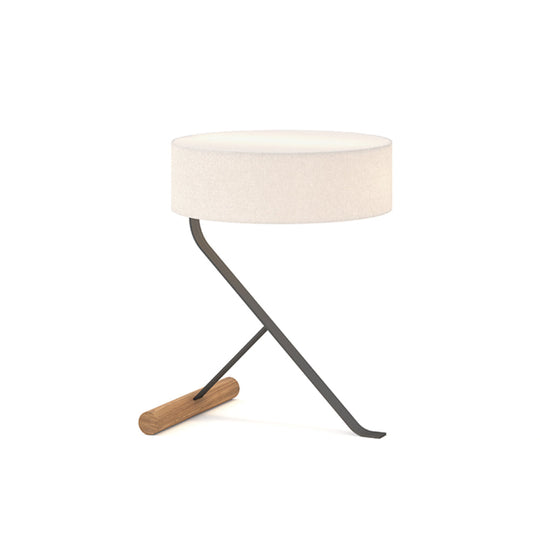 Chicago Table Lamps by Punt