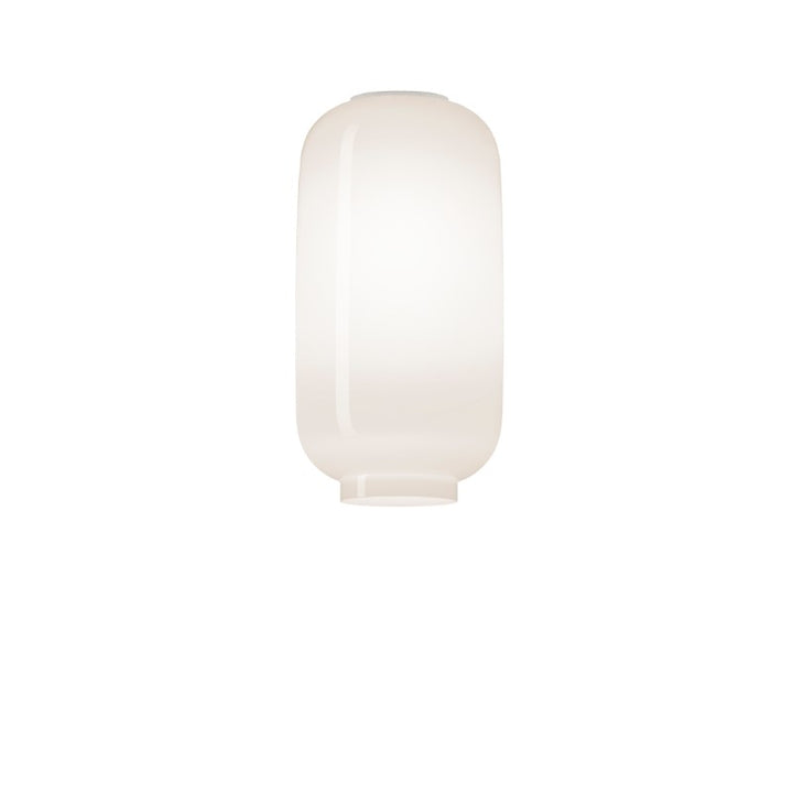 Chouchin Ceiling Lamp by Foscarini