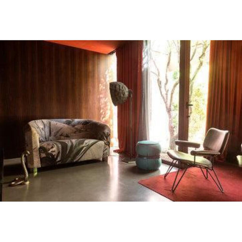 Chubby Chic by Moroso - Additional image - 4