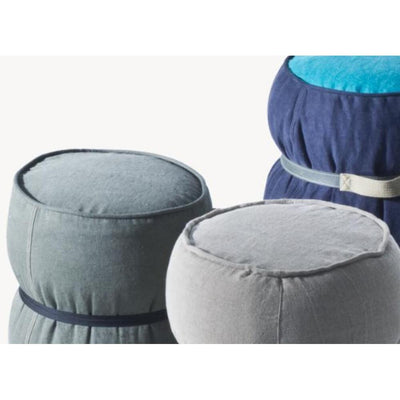 Chubby Small Chic by Moroso - Additional image - 3