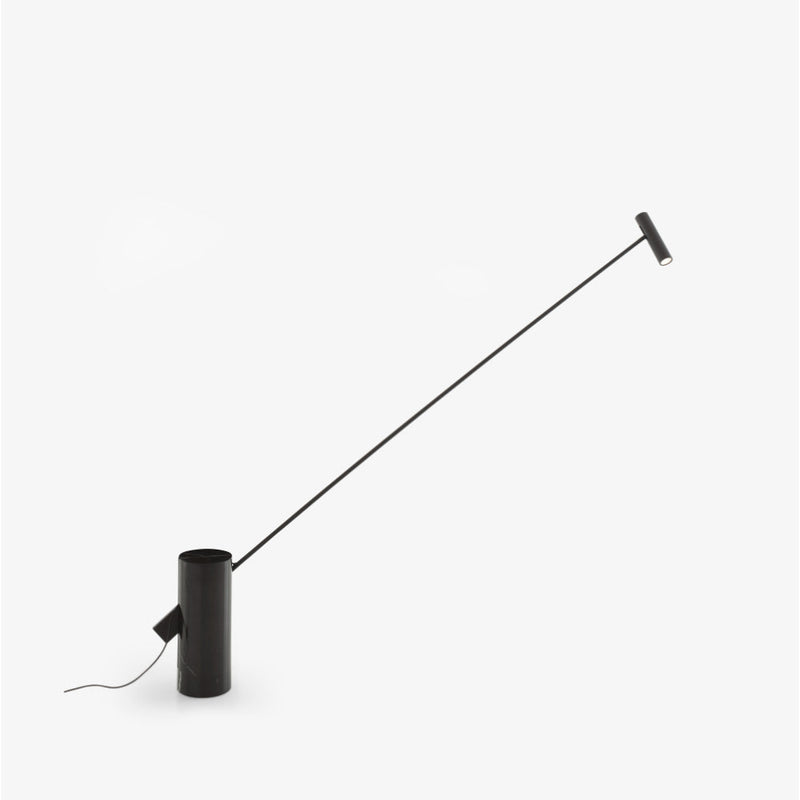 Ciclamino Reading Lamp by Ligne Roset - Additional Image - 1
