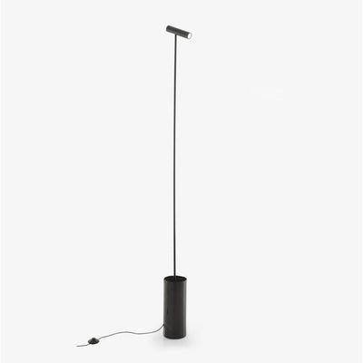 Ciclamino Reading Lamp by Ligne Roset - Additional Image - 2