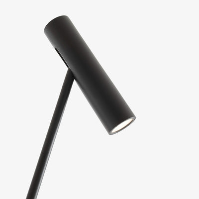 Ciclamino Reading Lamp by Ligne Roset - Additional Image - 3