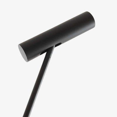 Ciclamino Reading Lamp by Ligne Roset - Additional Image - 4