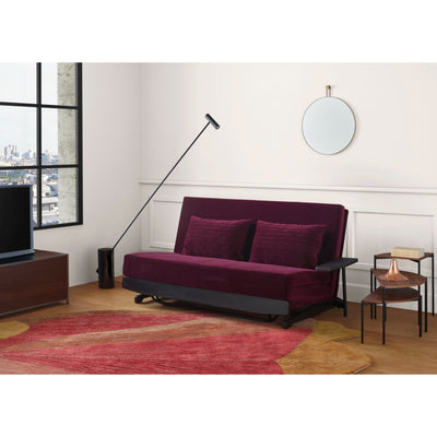 Ciclamino Reading Lamp by Ligne Roset - Additional Image - 5