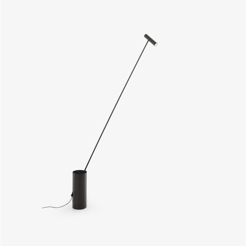 Ciclamino Reading Lamp by Ligne Roset