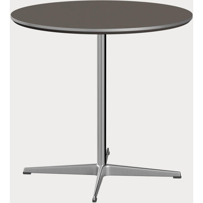 Circular Dining Table a622 by Fritz Hansen - Additional Image - 16