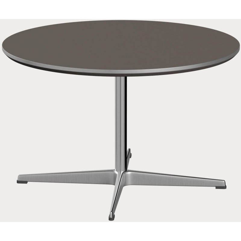 Circular Side Table a222 by Fritz Hansen - Additional Image - 16