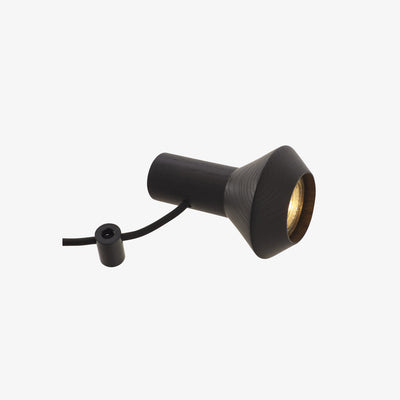 Clampy Portable Light by Ligne Roset - Additional Image - 1
