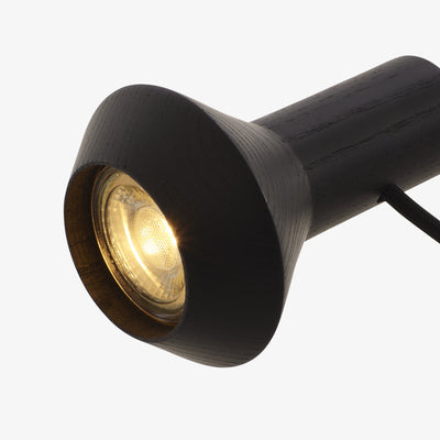 Clampy Portable Light by Ligne Roset - Additional Image - 2