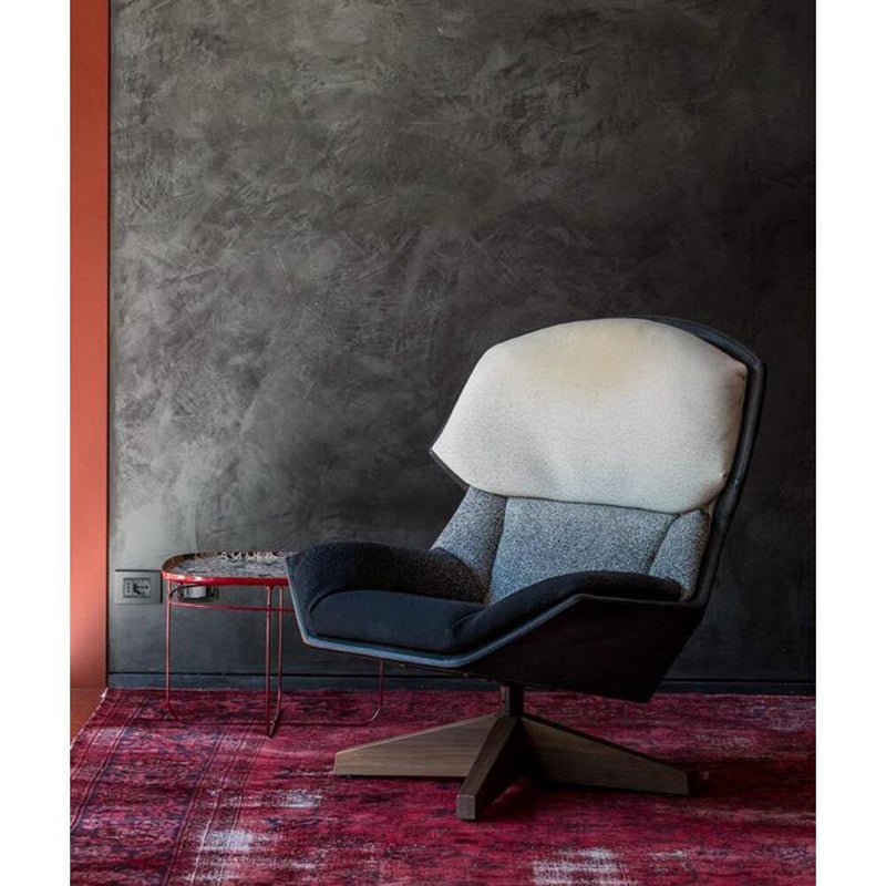 Clarissa Armchair by Moroso - Additional image - 12