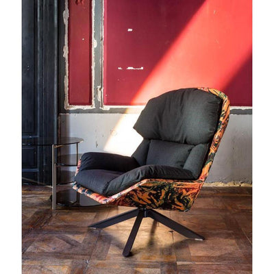 Clarissa Armchair by Moroso - Additional image - 15