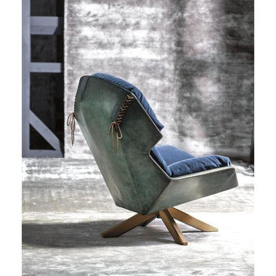 Clarissa Armchair by Moroso - Additional image - 8