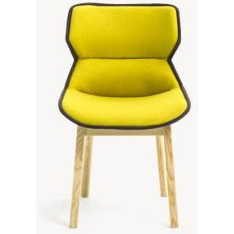 Clarissa Chair by Moroso