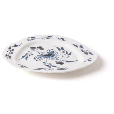 Classics on Acid - English Delft (Set of 6) by Seletti - Additional Image - 1
