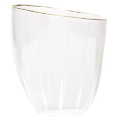 Classics on Acid - Water Glass Cordial (Set of 16) by Seletti - Additional Image - 1