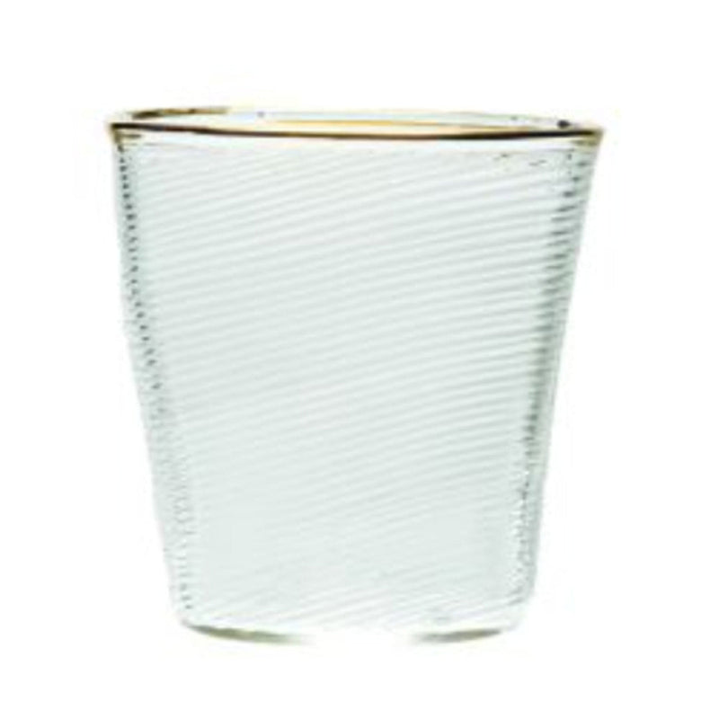 Classics on Acid - Water Glass Murano (Set of 16) by Seletti