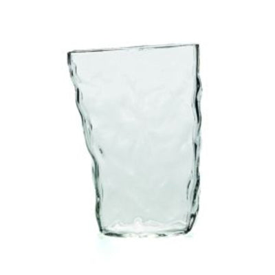 Classics on Acid - Water Glass Venice (Set of 16) by Seletti