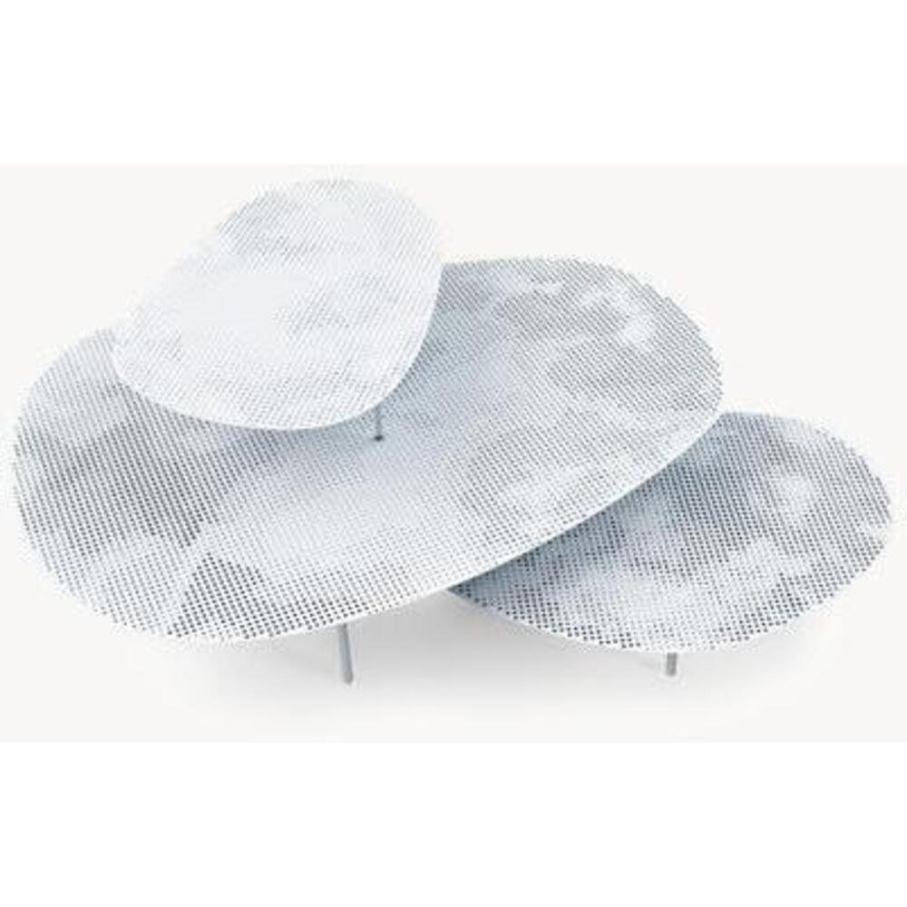 Cloud Low Table by Moroso