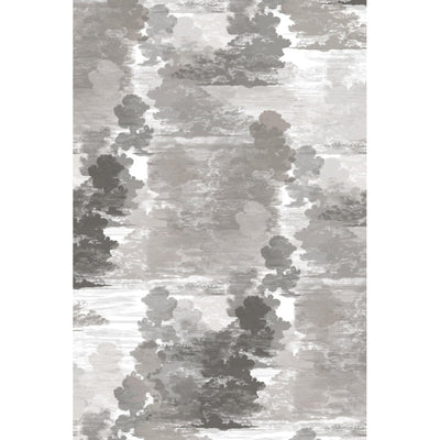 Cloud Toile Wallpaper by Timorous Beasties