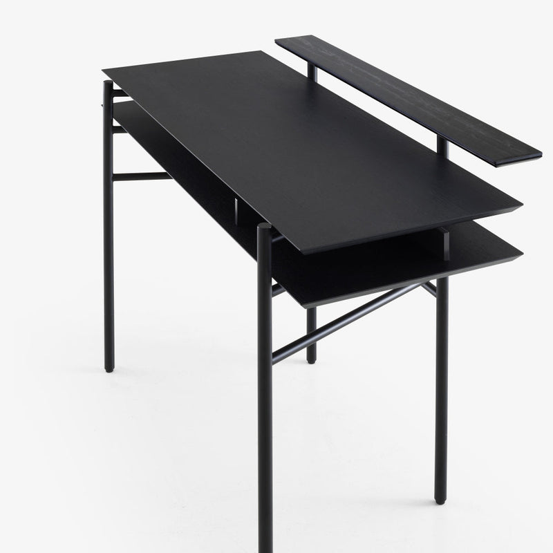Clyde Desk by Ligne Roset - Additional Image - 4