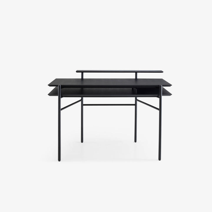 Clyde Desk by Ligne Roset