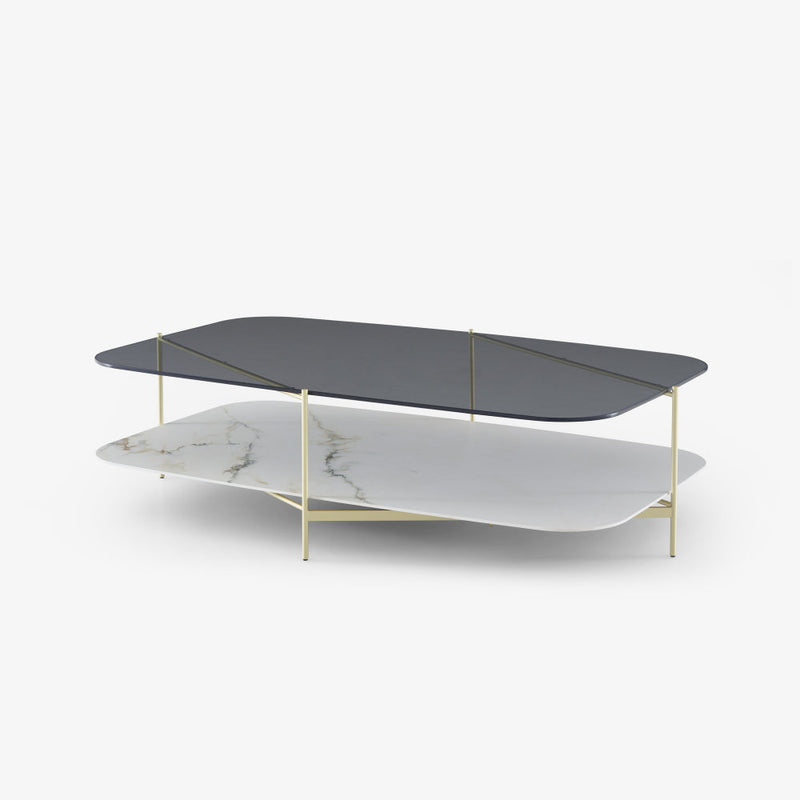Clyde Low Table by Ligne Roset - Additional Image - 1