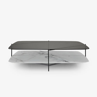 Clyde Low Table by Ligne Roset - Additional Image - 4