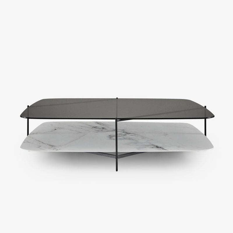 Clyde Low Table by Ligne Roset - Additional Image - 4