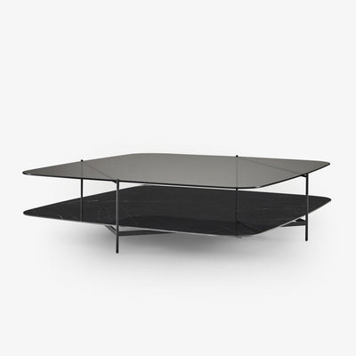 Clyde Low Table by Ligne Roset - Additional Image - 5