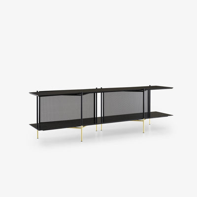 Clyde Low Unit by Ligne Roset - Additional Image - 1