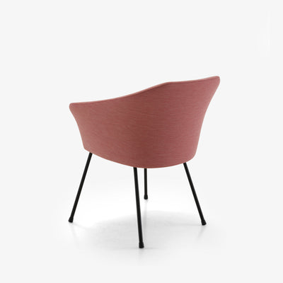 Cm 145 Carver Chair by Ligne Roset - Additional Image - 2