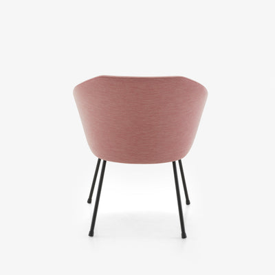 Cm 145 Carver Chair by Ligne Roset - Additional Image - 3