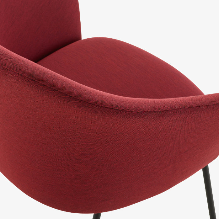 Cm 145 Carver Chair by Ligne Roset - Additional Image - 6