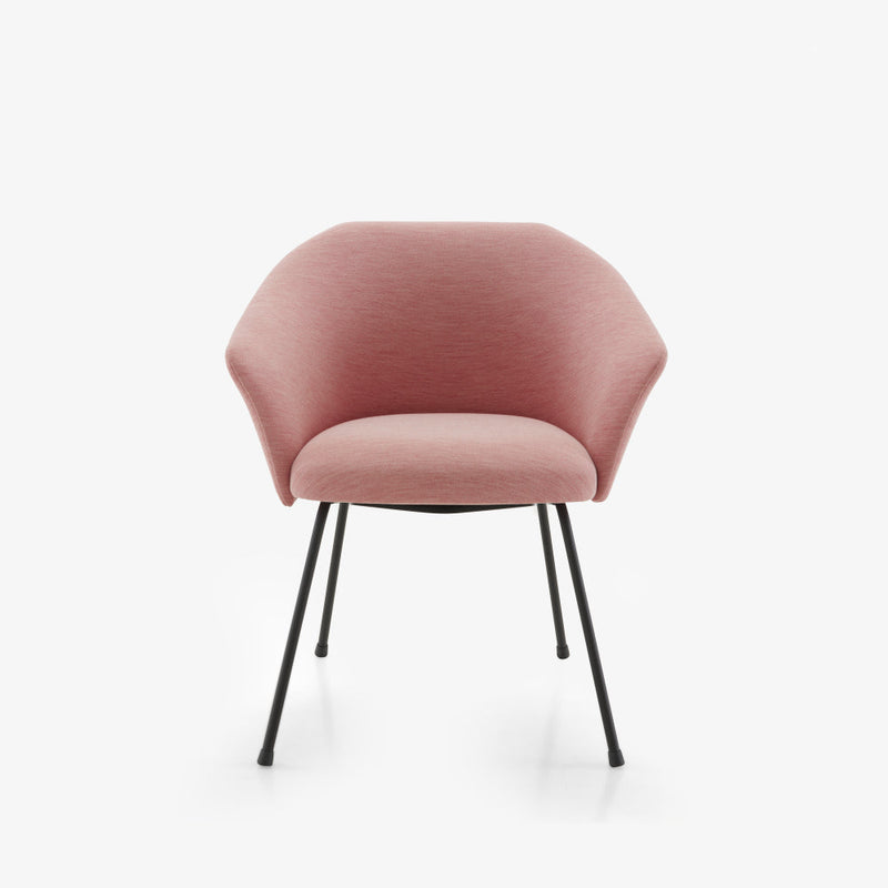 Cm 145 Carver Chair by Ligne Roset