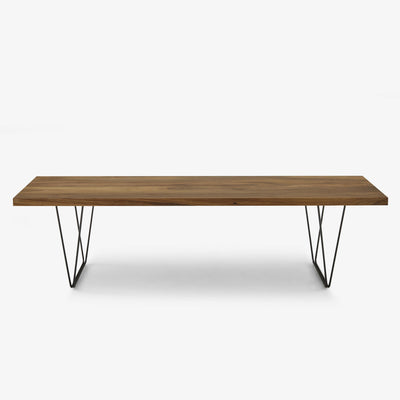 Cm 191 Low Table by Ligne Roset - Additional Image - 3