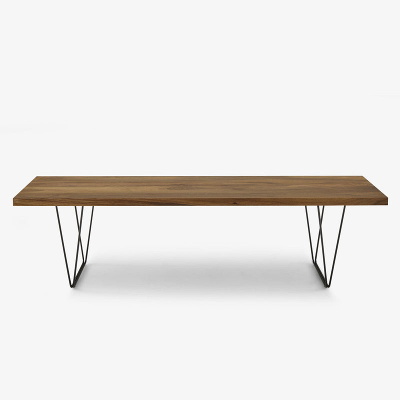 Cm 191 Low Table by Ligne Roset - Additional Image - 3