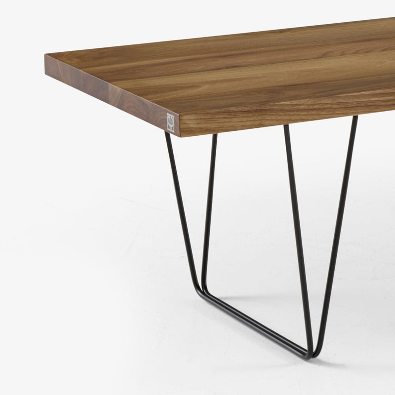 Cm 191 Low Table by Ligne Roset - Additional Image - 5