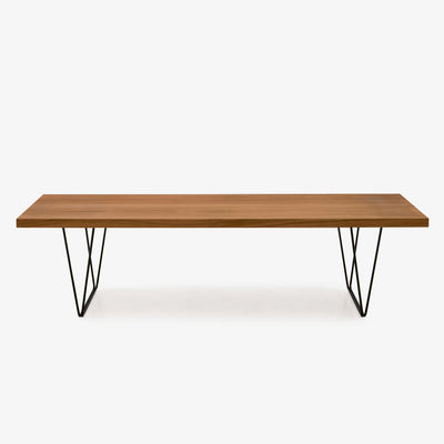 Cm 191 Low Table by Ligne Roset - Additional Image - 6